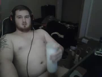 Sideswitch December 19, 2024 Chaturbate stream image