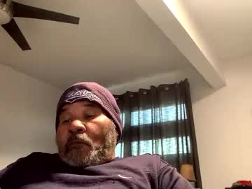 Sinbad2blue December 19, 2024 Chaturbate stream image