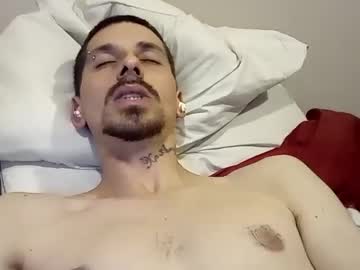 Sky4987 December 19, 2024 Chaturbate stream image