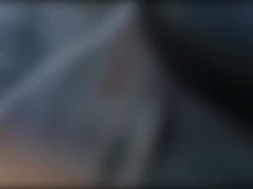 Slutwhisperer69ning December 19, 2024 Chaturbate stream image