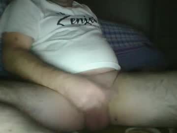 Steki038434 December 19, 2024 Chaturbate stream image