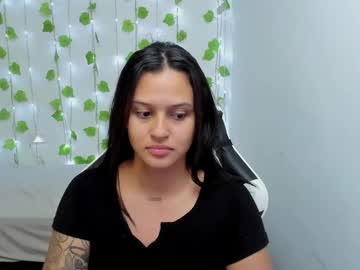 Stephanie_Ross_ December 19, 2024 Chaturbate stream image