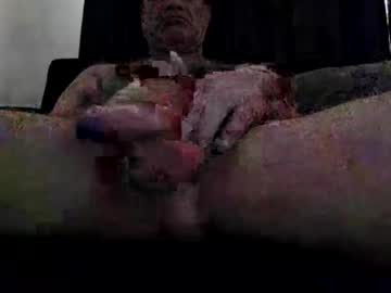 Summerxxx0205 December 19, 2024 Chaturbate stream image