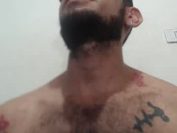 Take_My_Milk December 19, 2024 Chaturbate stream image