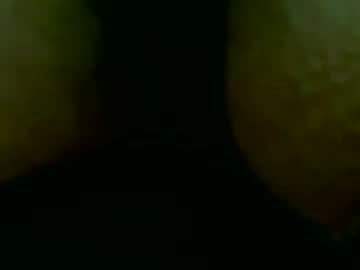 Tallgentleman December 19, 2024 Chaturbate stream image