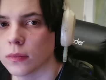 Temabasoff December 19, 2024 Chaturbate stream image