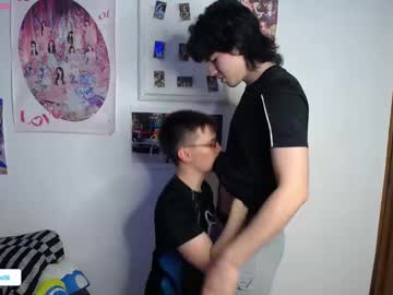 _The_Neighbors December 19, 2024 Chaturbate stream image