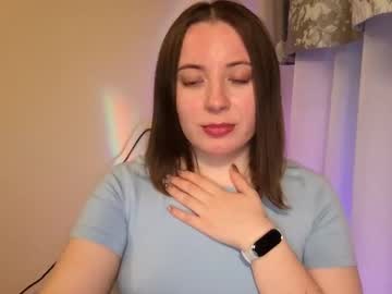 Thelexy December 19, 2024 Chaturbate stream image