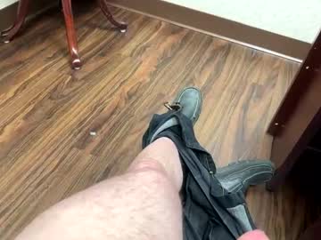 Thickdic42 December 19, 2024 Chaturbate stream image