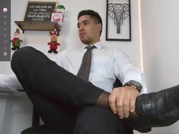 Thonydupont stream photo from December 19, 2024