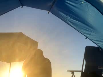 Todolodiaduro December 19, 2024 Chaturbate stream image
