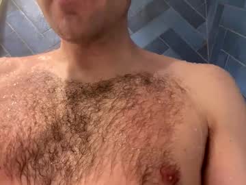 Tom_Cat86 December 19, 2024 Chaturbate stream image