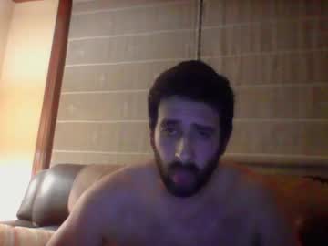 Toni640128 December 19, 2024 Chaturbate stream image