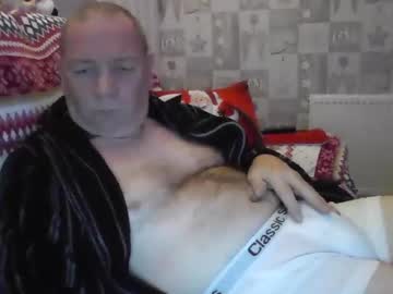 Tony14712 December 19, 2024 Chaturbate stream image