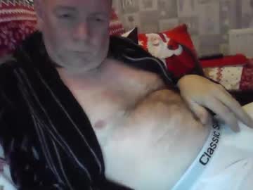 Tonygibbson62 December 19, 2024 Chaturbate stream image
