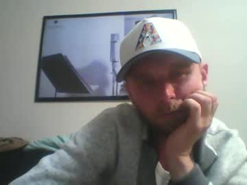 Toomuchmotion11 December 19, 2024 Chaturbate stream image