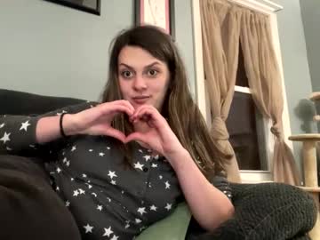 Turtlegirl21 December 19, 2024 Chaturbate stream image