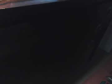 Ungcouple21 December 19, 2024 Chaturbate stream image
