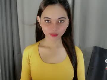 Veola_Sexy stream photo from December 19, 2024
