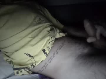 Vimegledate1 December 19, 2024 Chaturbate stream image