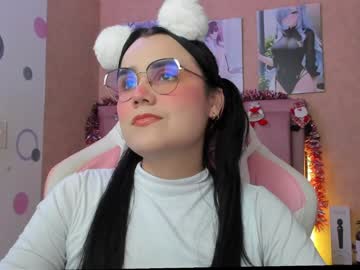 Violet_Evergarden1 December 19, 2024 Chaturbate stream image