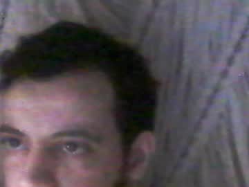 Vredesbyrd5 December 19, 2024 Chaturbate stream image
