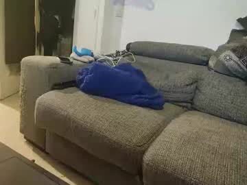 Wawarriors December 19, 2024 Chaturbate stream image