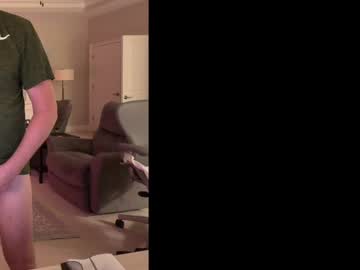 Wdcsport December 19, 2024 Chaturbate stream image