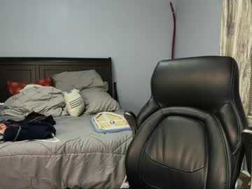 Webslingxxxx December 19, 2024 Chaturbate stream image