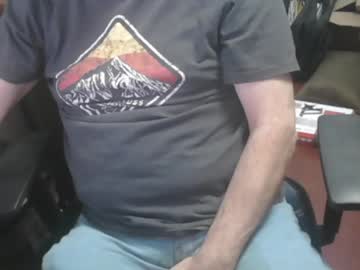 Woodworker6473 December 19, 2024 Chaturbate stream image