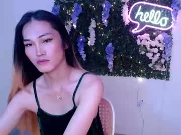 Yoursexservice December 19, 2024 Chaturbate stream image