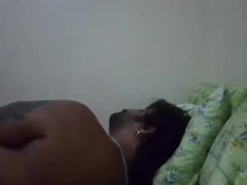 Yum_Devil December 19, 2024 Chaturbate stream image