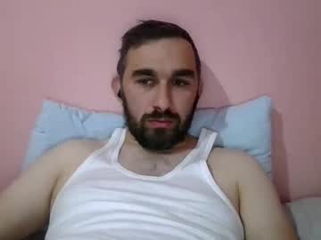 0mert0 December 19, 2024 Chaturbate stream image