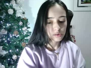 Aineangeel December 19, 2024 Chaturbate stream image