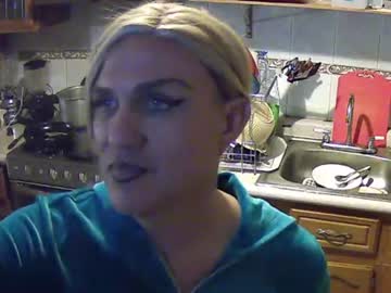 Alexiss699 December 19, 2024 Chaturbate stream image