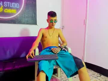 Alexxadiel December 19, 2024 Chaturbate stream image