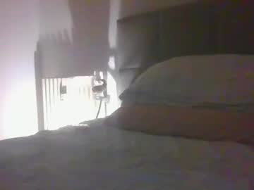Ali_Monaco December 19, 2024 Chaturbate stream image