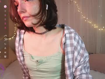 Alicapure December 19, 2024 Chaturbate stream image