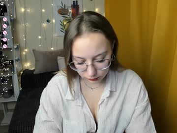 Aliya_Reid December 19, 2024 Chaturbate stream image