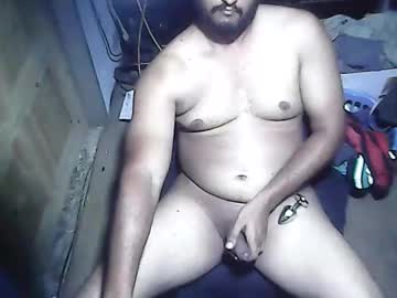 Amorousr December 19, 2024 Chaturbate stream image