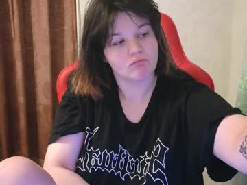 Angela_W1lson December 19, 2024 Chaturbate stream image