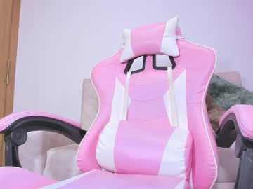Annika_03 December 19, 2024 Chaturbate stream image