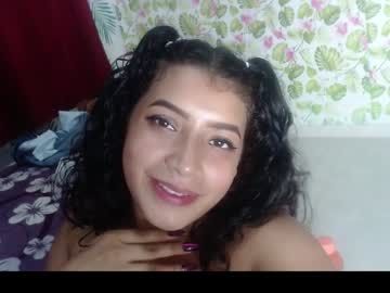 Antonelasmith01 December 19, 2024 Chaturbate stream image