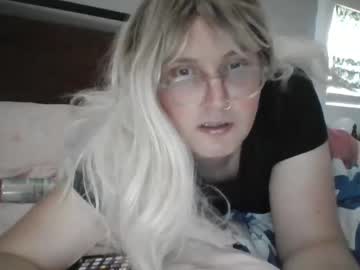 Bawblejam December 19, 2024 Chaturbate stream image