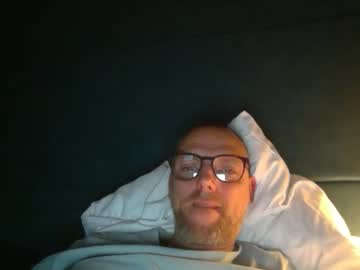 Belgianordenary December 19, 2024 Chaturbate stream image