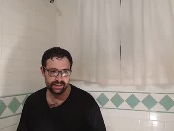 Benpoorhouse December 19, 2024 Chaturbate stream image