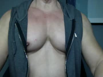 Bgdkmuscleguy December 19, 2024 Chaturbate stream image