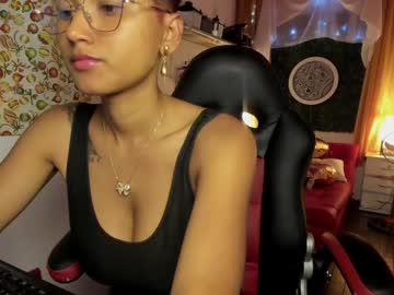 Bianca_And_Maxwell December 19, 2024 Chaturbate stream image