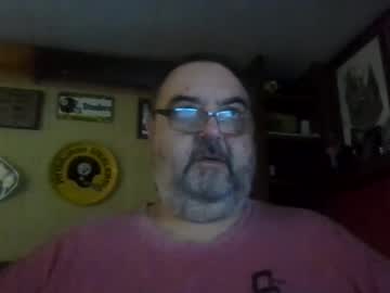Bigbear1971 December 19, 2024 Chaturbate stream image