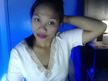 Black_Novaa December 19, 2024 Chaturbate stream image